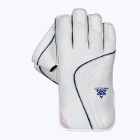 Finch Wicket Keeping Gloves