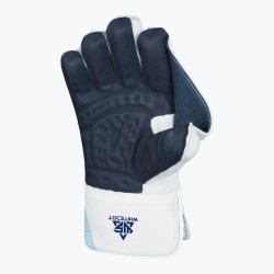 Finch Wicket Keeping Gloves Finch Wicket Keeping Gloves