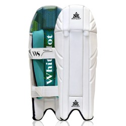 Finch Wicket Keeping Pads