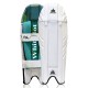 Finch Wicket Keeping Pads Finch Wicket Keeping Pads