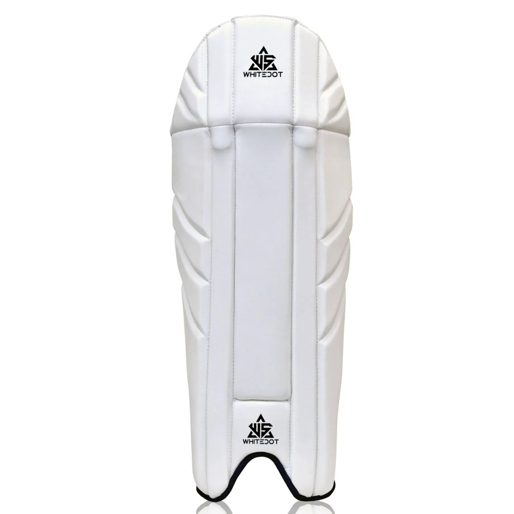 Finch Wicket Keeping Pads Finch Wicket Keeping Pads