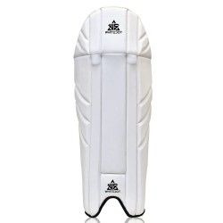 Finch Wicket Keeping Pads Finch Wicket Keeping Pads