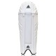 Finch Wicket Keeping Pads Finch Wicket Keeping Pads