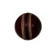 Fusion Cricket Batting Gloves Fusion Cricket Batting Gloves