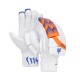 Fusion Cricket Batting Gloves Fusion Cricket Batting Gloves