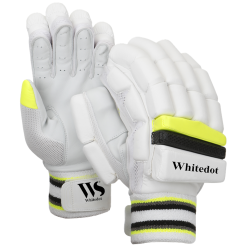 Gannet Players Cricket Batting Gloves Gannet Players Cricket Batting Gloves
