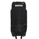 Griffin Player Edition Duffle Wheelie Cricket Kitbag Griffin Player Edition Duffle Wheelie Cricket Kitbag