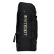 Griffin Player Edition Duffle Wheelie Cricket Kitbag Griffin Player Edition Duffle Wheelie Cricket Kitbag