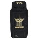 Griffin Player Edition Duffle Wheelie Cricket Kitbag Griffin Player Edition Duffle Wheelie Cricket Kitbag