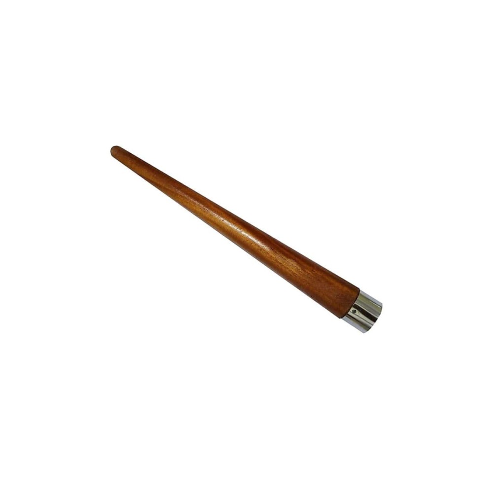 Grip Cone