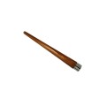 Grip Cone