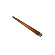 Grip Cone