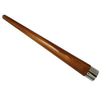 Grip Cone