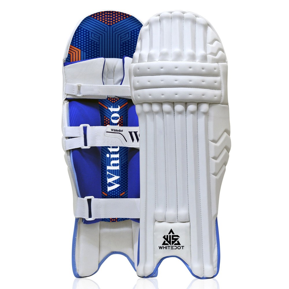 Harrier Cricket Batting Pad Harrier Cricket Batting Pad
