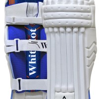 Harrier Cricket Batting Pad