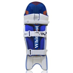 Harrier Cricket Batting Pad Harrier Cricket Batting Pad