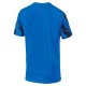 Haze Blue Training Tshirt Haze Blue Training Tshirt