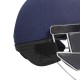 Helmet Neck Guard Helmet Neck Guard