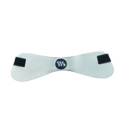 Helmet Neck Guard Helmet Neck Guard