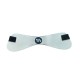 Helmet Neck Guard Helmet Neck Guard