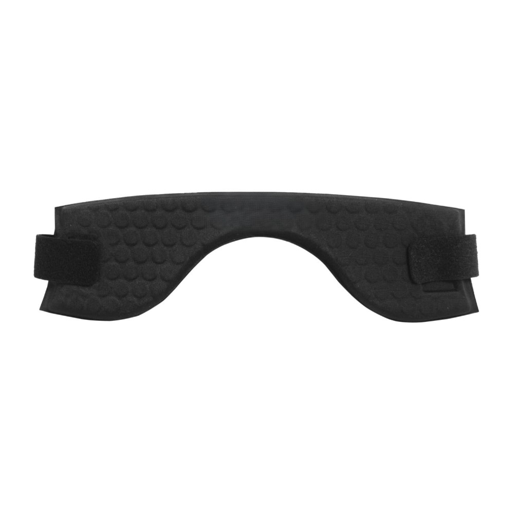 Helmet Neck Guard Helmet Neck Guard