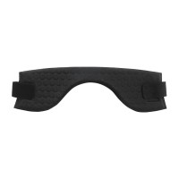Helmet Neck Guard