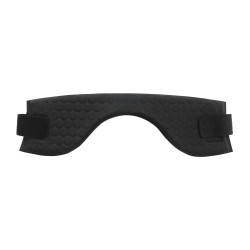 Helmet Neck Guard
