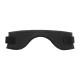 Helmet Neck Guard Helmet Neck Guard