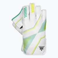 Heron Wicket Keeping Gloves