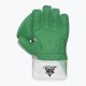 Heron Wicket Keeping Gloves Heron Wicket Keeping Gloves
