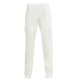 Hexa Dri-FIT Cricket Trouser - Off White/Off White Hexa Dri-FIT Cricket Trouser - Off White/Off White