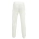 Hexa Dri-FIT Cricket Trouser - Off White/Off White Hexa Dri-FIT Cricket Trouser - Off White/Off White