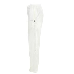Hexa Dri-FIT Cricket Trouser - Off White/Off White Hexa Dri-FIT Cricket Trouser - Off White/Off White