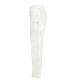 Hexa Dri-FIT Cricket Trouser - Off White/Off White Hexa Dri-FIT Cricket Trouser - Off White/Off White