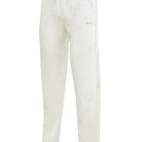 Hexa Dri-FIT Cricket Trouser - Off White/Off White
