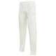 Hexa Dri-FIT Cricket Trouser - Off White/Off White Hexa Dri-FIT Cricket Trouser - Off White/Off White