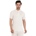 Whitedot Cricket T-Shirt