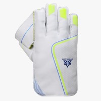 Hoopoe Wicket Keeping Gloves