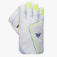 Hoopoe Wicket Keeping Gloves
