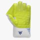 Hoopoe Wicket Keeping Gloves
