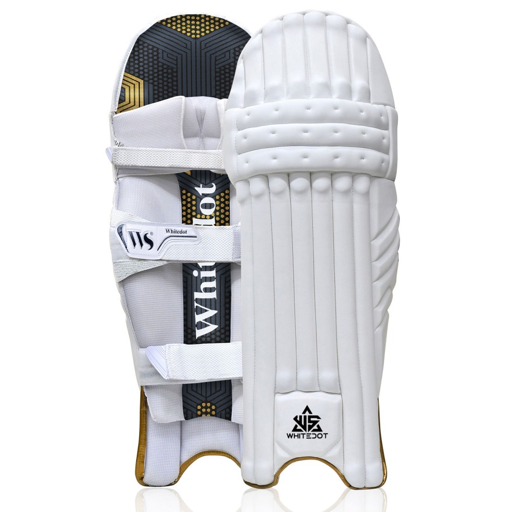 Ibis Cricket Batting Pad Ibis Cricket Batting Pad