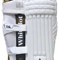 Ibis Cricket Batting Pad