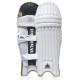 Ibis Cricket Batting Pad Ibis Cricket Batting Pad