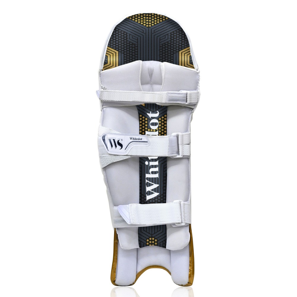 Ibis Cricket Batting Pad Ibis Cricket Batting Pad