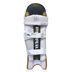 Ibis Cricket Batting Pad Ibis Cricket Batting Pad