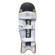 Ibis Cricket Batting Pad Ibis Cricket Batting Pad