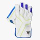 Jay Wicket Keeping Gloves Jay Wicket Keeping Gloves