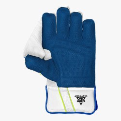 Jay Wicket Keeping Gloves Jay Wicket Keeping Gloves