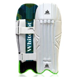 Kestrel Wicket Keeping Pads