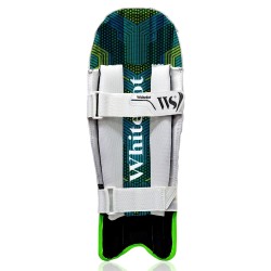 Kestrel Wicket Keeping Pads Kestrel Wicket Keeping Pads